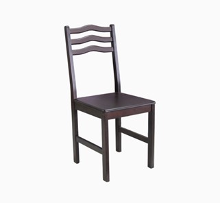 Обеденный стул Эльф-Ж (нестандартная покраска) в Вологде - предосмотр