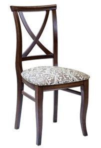 Обеденный стул Энди (нестандартная покраска) в Вологде - предосмотр