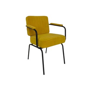 Обеденный стул Грант С109 (стандартная покраска) в Вологде - предосмотр