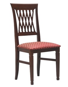Обеденный стул Инфинити (стандартная покраска) в Вологде - предосмотр