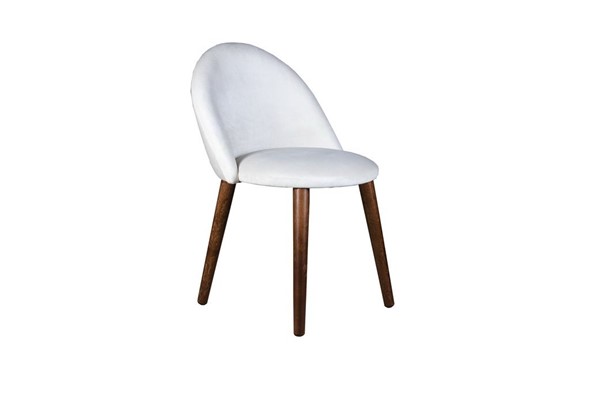Обеденный стул Кио в Вологде - изображение