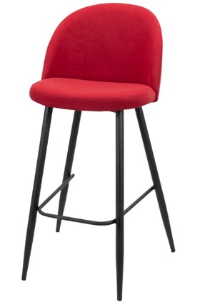 Барный стул Комфорт 18 в Вологде - изображение