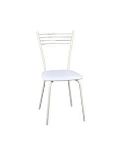 Кухонный стул Котура С187 (стандартная покраска) в Вологде - предосмотр