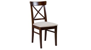 Обеденный стул Кристи-М (нестандартная покраска) в Вологде - предосмотр