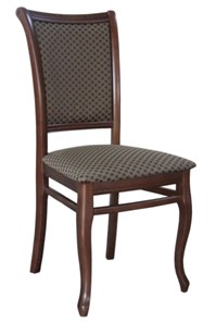 Обеденный стул Купер (нестандартная покраска) в Вологде - предосмотр