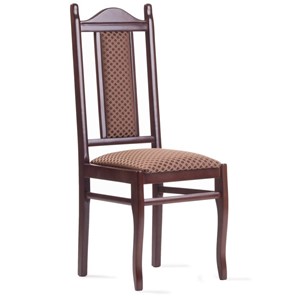 Обеденный стул Лидер-М (стандартная покраска) в Вологде - предосмотр 1