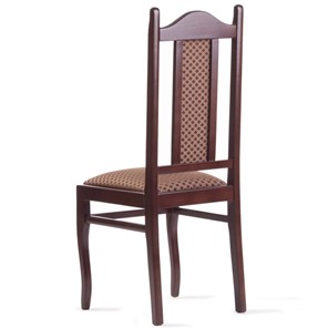 Обеденный стул Лидер-М (стандартная покраска) в Вологде - предосмотр 2