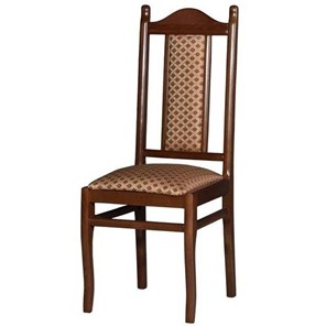 Обеденный стул Лидер-М (стандартная покраска) в Вологде - предосмотр