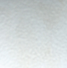 Стул обеденный Лион С106 (под хром) в Вологде - изображение 6