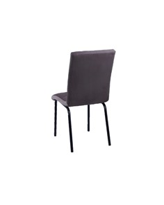 Обеденный стул Марсель С175 основание стандарт, окраска стандарт в Вологде - предосмотр 2