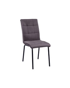 Обеденный стул Марсель С175 основание стандарт, окраска стандарт в Вологде - предосмотр