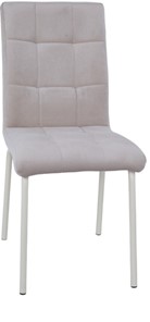 Обеденный стул Марсель С175 основание стандарт, окраска стандарт в Вологде - предосмотр 4