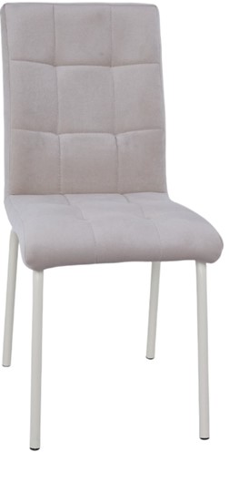 Обеденный стул Марсель С175 основание стандарт, окраска стандарт в Вологде - изображение 4