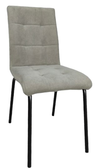 Обеденный стул Марсель С175 основание стандарт, окраска стандарт в Вологде - изображение 5
