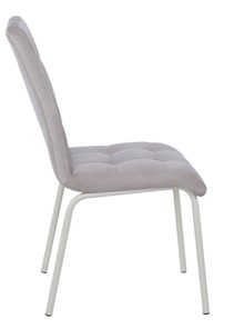 Обеденный стул Марсель С175 основание стандарт, окраска стандарт в Вологде - предосмотр 3
