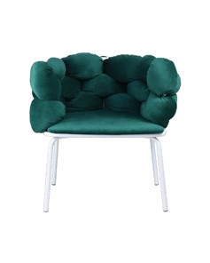 Обеденный стул Мисс Барбара С110 (стандартная покраска) в Вологде - предосмотр 3