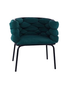 Обеденный стул Мисс Барбара С110 (стандартная покраска) в Вологде - предосмотр