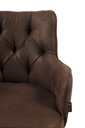 Обеденный стул Модерн в Вологде - изображение 3