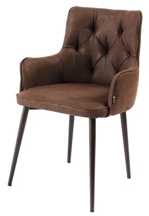 Обеденный стул Модерн в Вологде - изображение