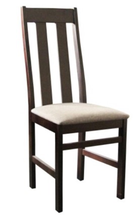 Обеденный стул Муза (стандартная покраска) в Вологде - изображение