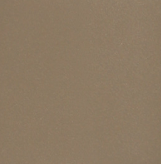 Стул кухонный Нерон С189 (стандартная покраска) в Вологде - изображение 7