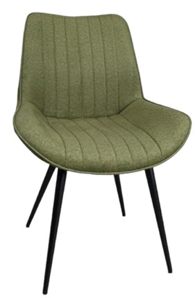 Обеденный стул Оскар С171 (основание конус-стандартная покраска) в Вологде - изображение