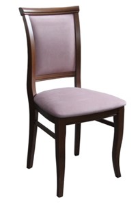 Обеденный стул Пегас-М (нестандартная покраска) в Вологде - предосмотр