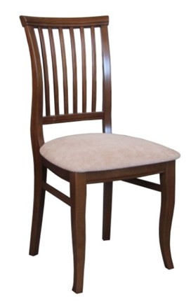 Обеденный стул Пегас-Ж (патина) в Вологде - изображение