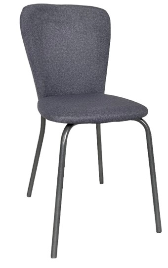 Кухонный стул Роджер Эконом С102-2(стандартная покраска) в Вологде - изображение 1