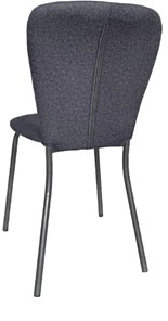 Кухонный стул Роджер Эконом С102-2(стандартная покраска) в Вологде - предосмотр 2