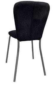 Кухонный стул Роджер Эконом С102-2 (под хром) в Вологде - предосмотр 3