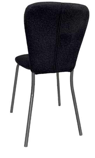Кухонный стул Роджер Эконом С102-2(стандартная покраска) в Вологде - изображение 3