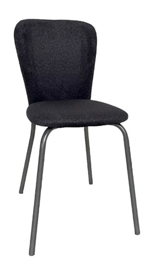 Кухонный стул Роджер Эконом С102-2(стандартная покраска) в Вологде - изображение 4