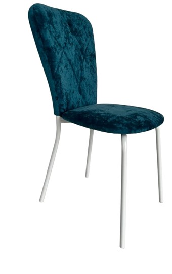 Обеденный стул Роджер Плюс С102-1 (отшив галочка, опора окрас стандартный) в Вологде - изображение 2