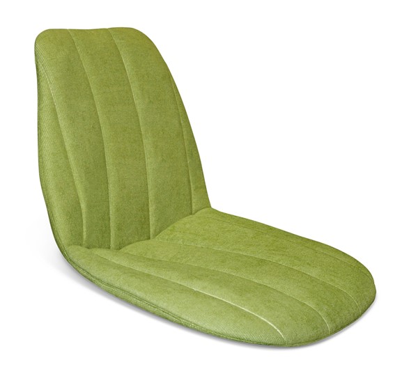 Обеденный стул SHT-ST29-C1/S39 (оливковый/светлый орех) в Вологде - изображение 1