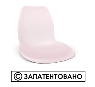 Кухонный стул SHT-ST29/S100 (коричневый ral 8014/черный муар) в Вологде - предосмотр 3