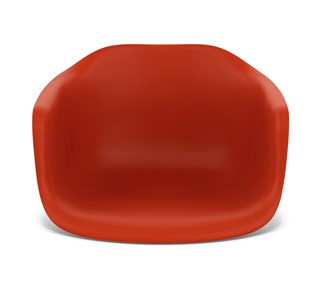 Обеденный стул SHT-ST31/S74 (красный/черный золотая патина) в Вологде - предосмотр 3