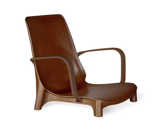Обеденный стул SHT-ST76/S424-F (черный/ваниль) в Вологде - изображение 18