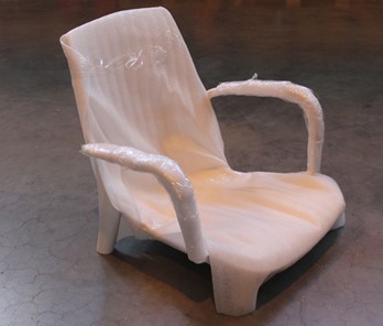 Обеденный стул SHT-ST76/S424-F (черный/ваниль) в Вологде - предосмотр 36