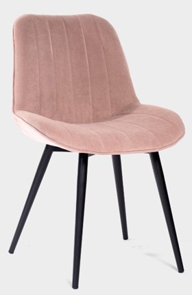 Мягкий стул Сидней в Вологде - изображение