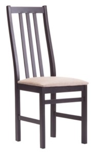 Обеденный стул Соло (нестандартная покраска) в Вологде - предосмотр