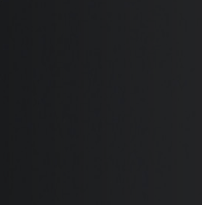 Стул Сонара комфорт С118-1 (отшив квадрат, опора стандартной покраски) в Вологде - изображение 17