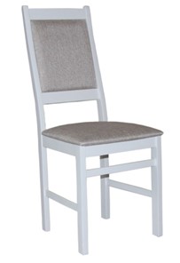 Обеденный стул Сотти-2 (нестандартная покраска) в Вологде - предосмотр