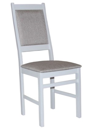 Обеденный стул Сотти-2 (стандартная покраска) в Вологде - изображение