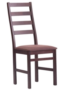 Обеденный стул Сотти (стандартная покраска) в Вологде - предосмотр