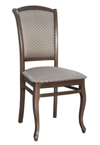 Обеденный стул Веер-М (нестандартная покраска) в Вологде - предосмотр