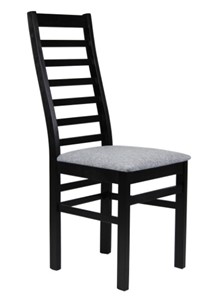 Обеденный стул Веста (нестандартная покраска) в Вологде - предосмотр