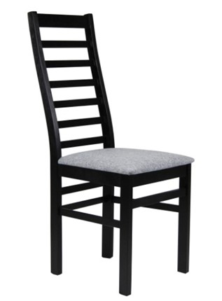 Обеденный стул Веста (нестандартная покраска) в Вологде - изображение
