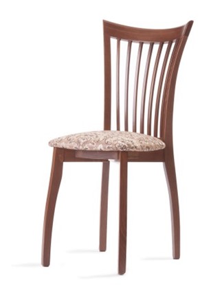Обеденный стул Виктория-М (патина) в Вологде - изображение