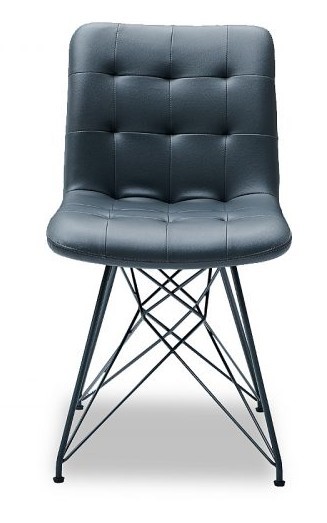 Обеденный стул Y170 в Вологде - изображение 1